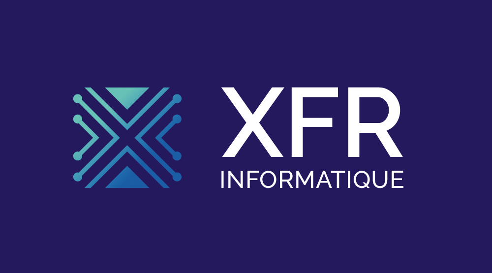 XFR Informatique